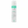 Agua Micelar Desmaquillante SVR Spirial Antitranspirante 75 ml | Epamu | Beauty Shop - Parfums, Make-up & Essentials Epamu.eu