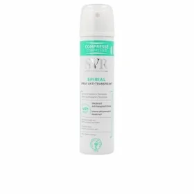 Dispositivo Elettrico per Pulizia Viso di Punti Neri Pore·Off InnovaGoods | Epamu | Beauty Shop - Parfums, Make-up & Essentials Epamu.eu