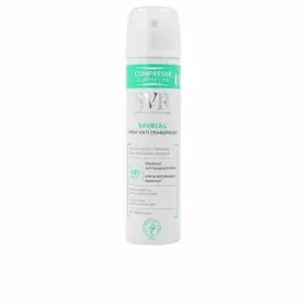 Latte Struccante Viso Vichy Pureté Thermale 3 in 1 | Epamu.eu | Beauty Shop - Parfums, Make-up & Essentials Epamu.eu