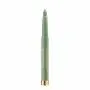 Ombretto Collistar Eye Shadow Stick Nº 7 Pearl 1,4 g | Epamu | Beauty Shop - Parfums, Make-up & Essentials Epamu.eu