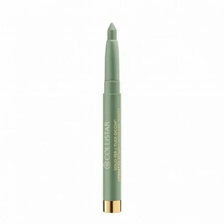 Lidschatten Collistar Eye Shadow Stick Nº 7 Pearl 1,4 g | Epamu | Beauty Shop - Parfums, Make-up & Essentials Epamu.eu