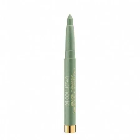 Ombretto Collistar Eye Shadow Stick Nº 7 Pearl 1,4 g | Epamu | Beauty Shop - Parfums, Make-up & Essentials Epamu.eu