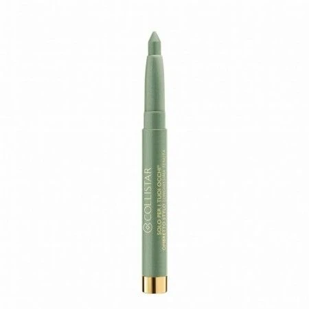 Sombra de ojos Collistar Eye Shadow Stick Nº 7 Pearl 1,4 g | Epamu | Beauty Shop - Parfums, Make-up & Essentials Epamu.eu