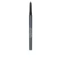 Kajalstift bareMinerals Mineralist Graphite 0,35 g | Epamu.eu | Beauty Shop - Parfums, Make-up & Essentials Epamu.eu