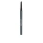 Lápiz de Ojos bareMinerals Mineralist Graphite 0,35 g | Epamu | Beauty Shop - Parfums, Make-up & Essentials Epamu.eu