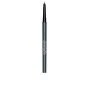 Matita Occhi bareMinerals Mineralist Graphite 0,35 g | Epamu | Beauty Shop - Parfums, Make-up & Essentials Epamu.eu