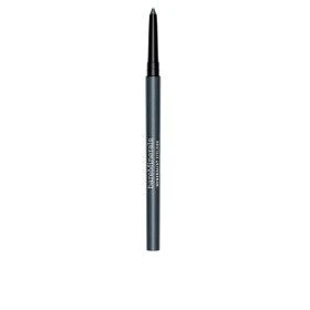 Eye Pencil Kajal & Eyeliner Deborah 2524149 | Epamu | Beauty Shop - Parfums, Make-up & Essentials Epamu.eu