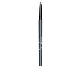 Kajalstift Colorstay Revlon | Epamu | Beauty Shop - Parfums, Make-up & Essentials Epamu.eu