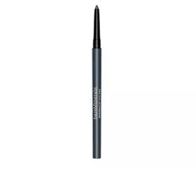 Eye Pencil Maybelline TATTOO LINER Nº 806 Artic skies 1,3 g | Epamu | Beauty Shop - Parfums, Make-up & Essentials Epamu.eu