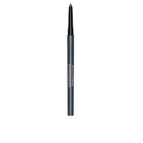 Kajalstift Scandaleyes Rimmel London | Epamu.eu | Beauty Shop - Parfums, Make-up & Essentials Epamu.eu