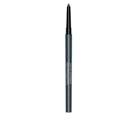 Eye Pencil bareMinerals Mineralist Graphite 0,35 g | Epamu | Beauty Shop - Parfums, Make-up & Essentials Epamu.eu