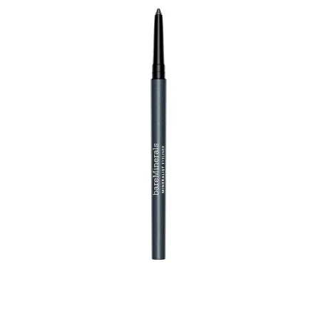 Kajalstift bareMinerals Mineralist Graphite 0,35 g | Epamu.eu | Beauty Shop - Parfums, Make-up & Essentials Epamu.eu