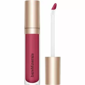 Lippenstift LeClerc 02 Paprika | Epamu | Beauty Shop - Parfums, Make-up & Essentials Epamu.eu