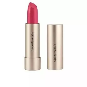 Batom Collistar Rossetto Puro Nº 114 Warm mauve | Epamu | Beauty Shop - Parfums, Make-up & Essentials Epamu.eu