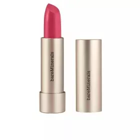 Lippenstift NYX LINGERIE Beige 32,5 g | Epamu.eu | Beauty Shop - Parfums, Make-up & Essentials Epamu.eu