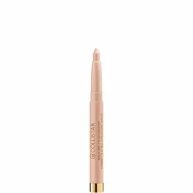 Sombra de ojos Collistar Eye Shadow Stick 5-bronze 1,4 g | Epamu | Beauty Shop - Parfums, Make-up & Essentials Epamu.eu