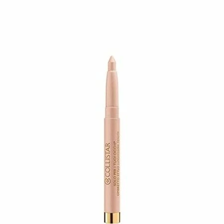 Eyeshadow Collistar 2-nude Pencil (1,4 g) | Epamu.eu | Beauty Shop - Parfums, Make-up & Essentials Epamu.eu