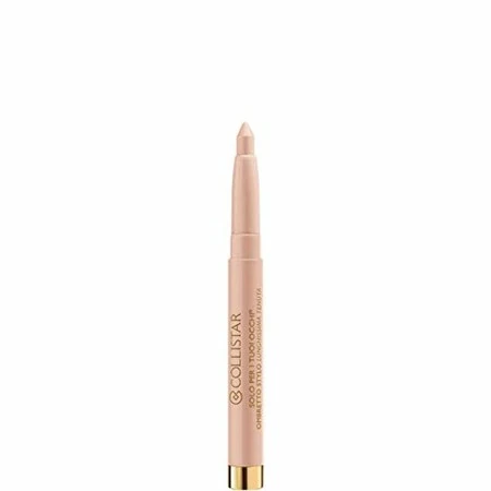 Ombretto Collistar 2-nude Matita (1,4 g) | Epamu | Beauty Shop - Parfums, Make-up & Essentials Epamu.eu