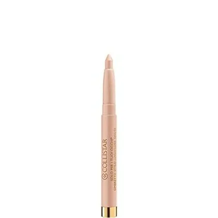 Sombra de ojos Collistar 2-nude Lápiz (1,4 g) | Epamu | Beauty Shop - Parfums, Make-up & Essentials Epamu.eu