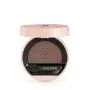 Sombra de ojos Collistar Impeccable Nº 120 Brunette matte 2 g | Epamu | Beauty Shop - Parfums, Make-up & Essentials Epamu.eu