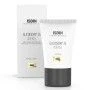 Gel Viso Isdin Isdinceutics Glicoisdin Peeling 50 ml | Epamu | Beauty Shop - Parfums, Make-up & Essentials Epamu.eu