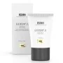 Gesichtsgel Isdin Isdinceutics Glicoisdin Peeling 50 ml | Epamu | Beauty Shop - Parfums, Make-up & Essentials Epamu.eu