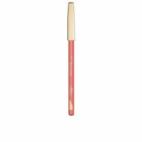 Lip Liner Velvet Touch Gosh Copenhagen (1,2 g) | Epamu | Beauty Shop - Parfums, Make-up & Essentials Epamu.eu