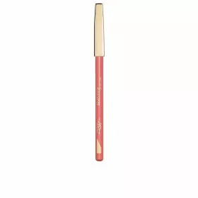 Lip Liner-Stift NYX Line Loud Nº 6 1,2 g | Epamu.eu | Beauty Shop - Parfums, Make-up & Essentials Epamu.eu