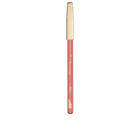 Lip Liner L'Oreal Make Up Color Riche 114-Confidentielle (1,2 g) | Epamu | Beauty Shop - Parfums, Make-up & Essentials Epamu.eu