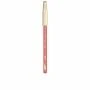 Lip Liner L'Oreal Make Up Color Riche 114-Confidentielle (1,2 g) | Epamu | Beauty Shop - Parfums, Make-up & Essentials Epamu.eu