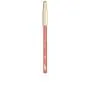 Lippenprofiler L'Oreal Make Up Color Riche 114-Confidentielle (1,2 g) | Epamu.eu | Beauty Shop - Parfums, Make-up & Essentials Epamu.eu