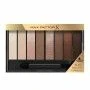 Eye Shadow Palette Max Factor Masterpiece Nude Palette Cappuccino Nudes | Epamu | Beauty Shop - Parfums, Make-up & Essentials Epamu.eu