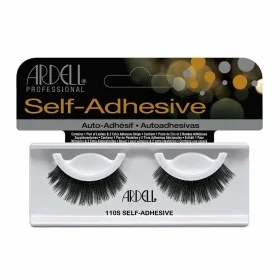 Falsche Wimpern Ardell 61413 (1 Stück) von Ardell, Augen - Ref: S0593303, Preis: 7,94 €, Rabatt: %