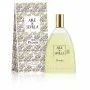 Perfume Mujer Aire Sevilla Peonia EDT 150 ml | Epamu | Beauty Shop - Parfums, Make-up & Essentials Epamu.eu