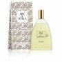 Perfume Mulher Aire Sevilla Peonia EDT 150 ml | Epamu | Beauty Shop - Parfums, Make-up & Essentials Epamu.eu