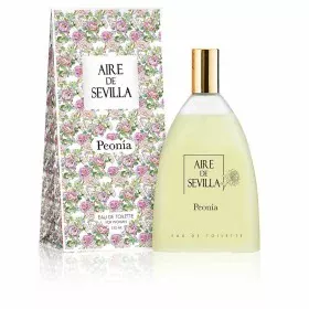 Perfume Unisex Amouroud EDP Miel Sauvage 100 ml | Epamu | Beauty Shop - Parfums, Make-up & Essentials Epamu.eu