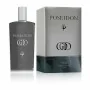 Men's Perfume Poseidon POSEIDON GOD EDT 150 ml | Epamu | Beauty Shop - Parfums, Make-up & Essentials Epamu.eu