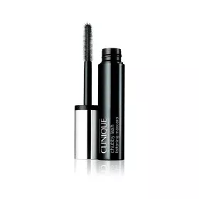 Mascara L'Oreal Make Up TELESCOPIC LIFT 10 ml Water resistant | Epamu | Beauty Shop - Parfums, Make-up & Essentials Epamu.eu