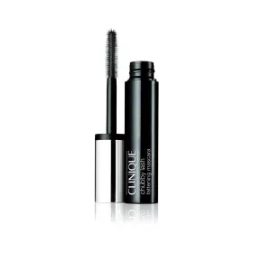 Rímel LE VOLUME STRECH 3D Chanel Le Volume Strech (6 g) noir | Epamu | Beauty Shop - Parfums, Make-up & Essentials Epamu.eu