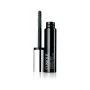 Máscara de Pestañas Clinique Chubby Lash 10 ml | Epamu | Beauty Shop - Parfums, Make-up & Essentials Epamu.eu