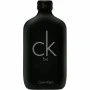 Profumo Unisex Calvin Klein 180398 EDT 50 ml | Epamu | Beauty Shop - Parfums, Make-up & Essentials Epamu.eu