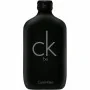 Unisex-Parfüm Calvin Klein 180398 EDT 50 ml | Epamu | Beauty Shop - Parfums, Make-up & Essentials Epamu.eu