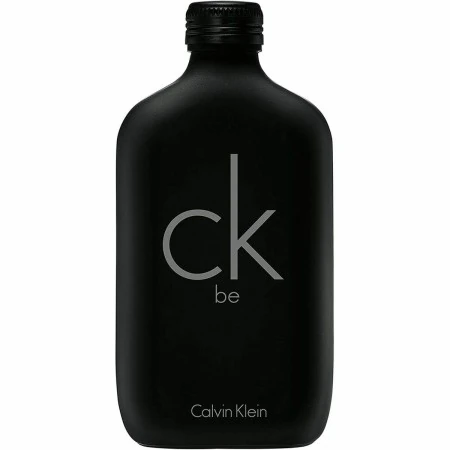 Perfume Unisex Calvin Klein 180398 EDT 50 ml | Epamu | Beauty Shop - Parfums, Make-up & Essentials Epamu.eu