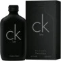 Perfume Unisex Calvin Klein 180398 EDT 50 ml | Epamu | Beauty Shop - Parfums, Make-up & Essentials Epamu.eu