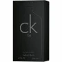 Perfume Unisex Calvin Klein 180398 EDT 50 ml | Epamu | Beauty Shop - Parfums, Make-up & Essentials Epamu.eu