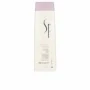 Shampoo Dermoprotettivo System Professional SP Equilibrante (250 ml) | Epamu | Beauty Shop - Parfums, Make-up & Essentials Epamu.eu