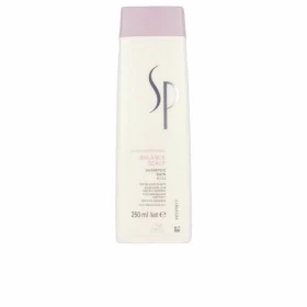 Repairing Shampoo Wella 1 L | Epamu | Beauty Shop - Parfums, Make-up & Essentials Epamu.eu