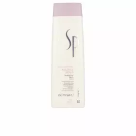 Shampoo Kativa Vitamina E 1 L | Epamu | Beauty Shop - Parfums, Make-up & Essentials Epamu.eu