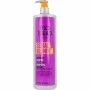 Champô Tigi Bed Head Serial Blonde Purple (970 ml) | Epamu | Beauty Shop - Parfums, Make-up & Essentials Epamu.eu