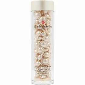 Anti-Ageing Serum Dr Renaud Lotus Flower 30 ml | Epamu | Beauty Shop - Parfums, Make-up & Essentials Epamu.eu